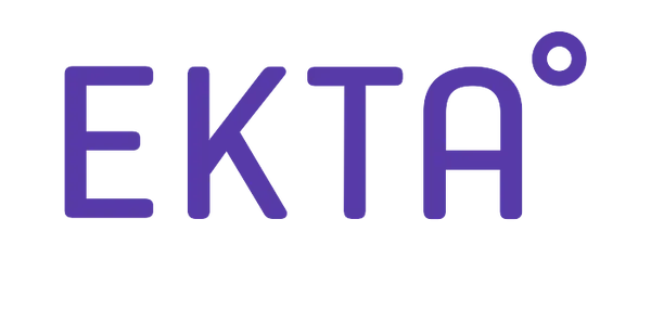 Logo EKTA Traveling Insurance