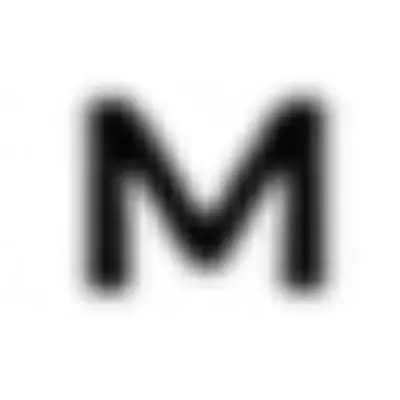 Logo Miloo Home