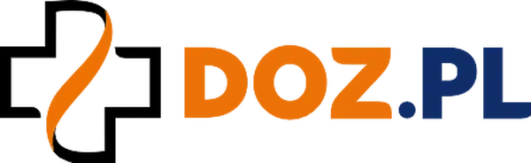 Logo DOZ.pl