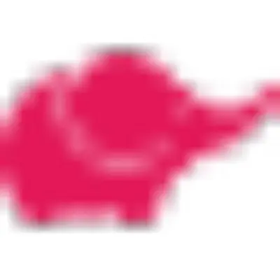 Logo Super Prezenty