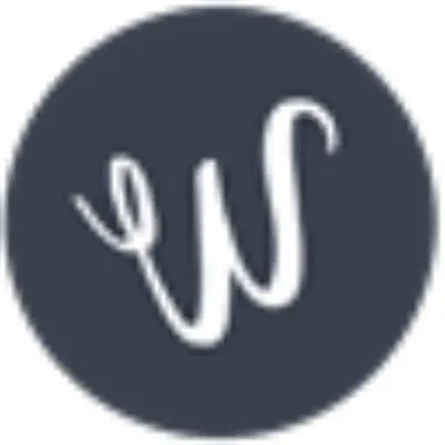 Logo Winezja
