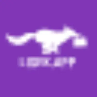 Logo Lisek