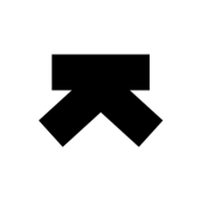 Logo Ultrahuman Healthcare
