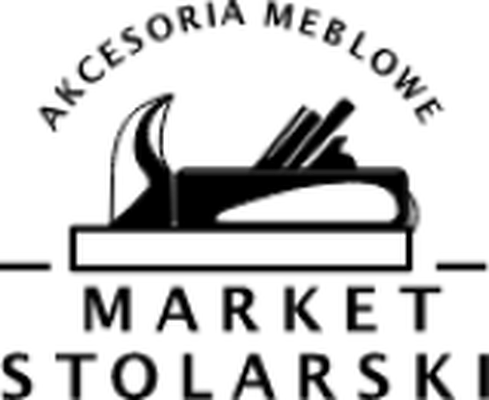 Logo Marketstolarski.pl