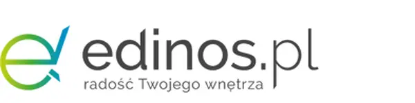 Logo Edinos