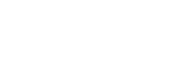 Logo 9design