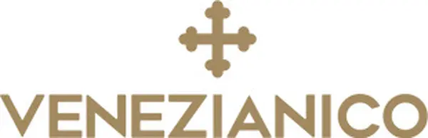 Logo Venezianico
