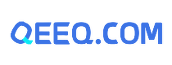 Logo QEEQ