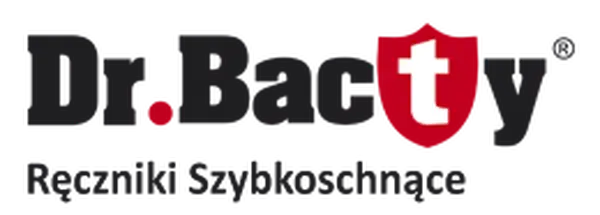 Logo Dr Bacty