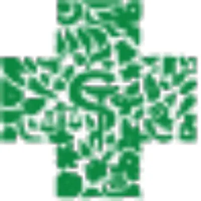 Logo Apteline