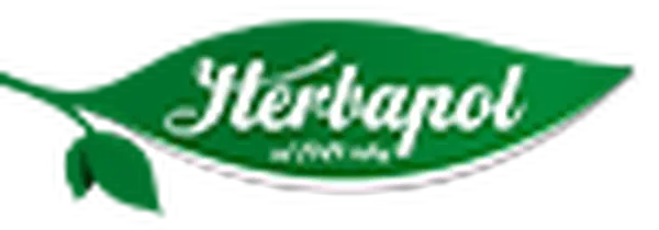 Logo Herbapol