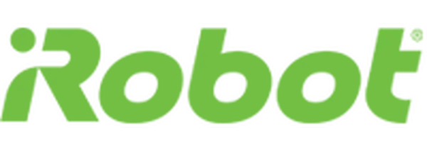 Logo iRobot