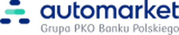 Logo Automarket.pl