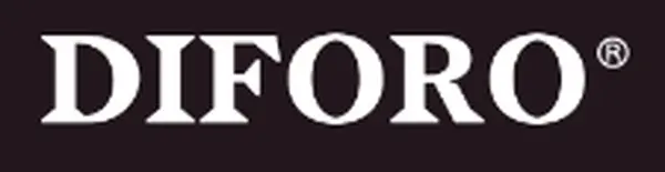 Logo DIFORO