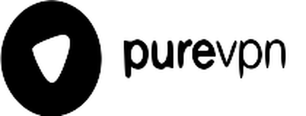 Logo PureVPN
