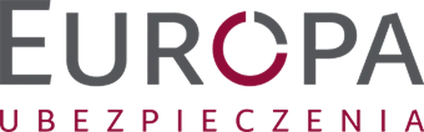 Logo TU Europa