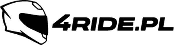Logo 4Ride