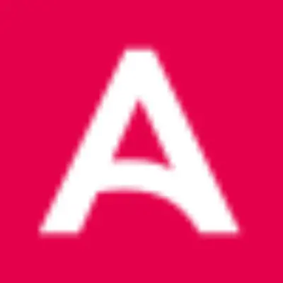 Logo Avon