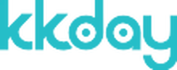 Logo KKday