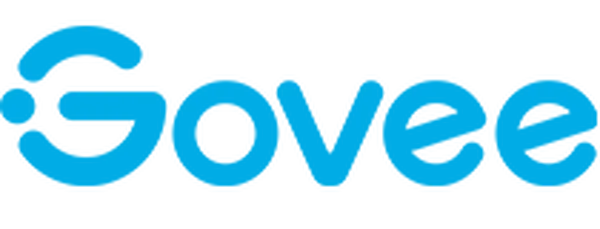 Logo Govee