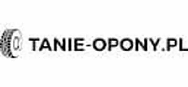 Logo Tanie-Opony
