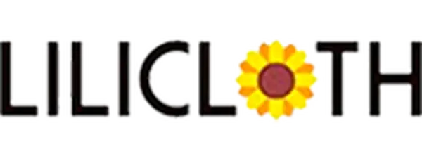 Logo Lilicloth