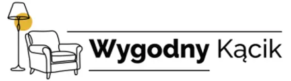 Logo Wygodnykacik.pl