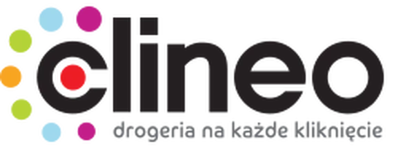Logo CLINEO