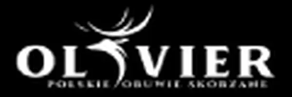 Logo Buty Olivier