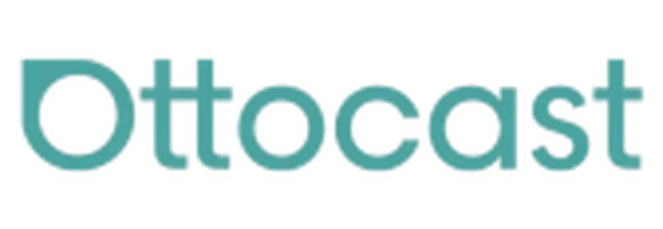 Logo Ottocast