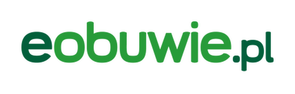Logo Eobuwie
