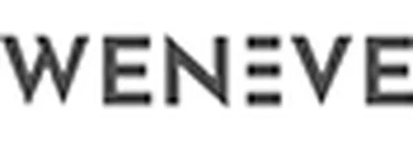 Logo Weneve