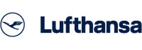Logo Lufthansa