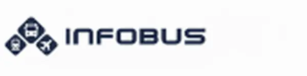 Logo Infobus