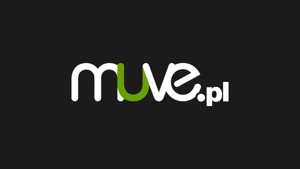 Logo Muve