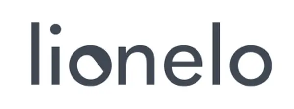 Logo Lionelo