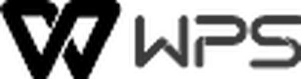 Logo WPS Office