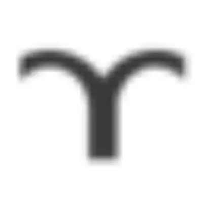 Logo Tatuum