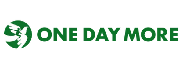 Logo One Day More
