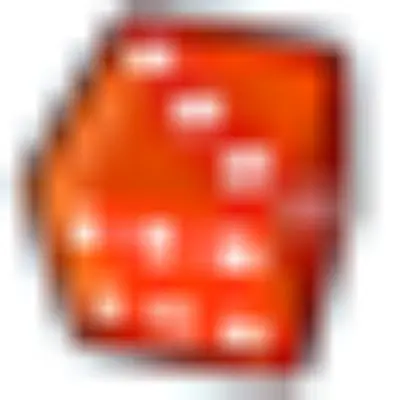 Logo Planszomania