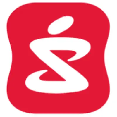 Logo Super-Pharm