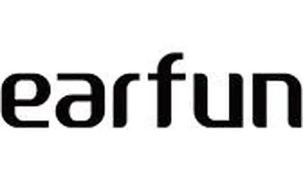 Logo Earfun