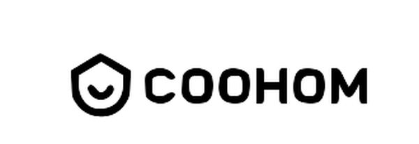Logo Coohom