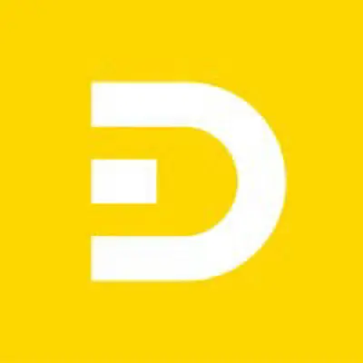Logo DHgate