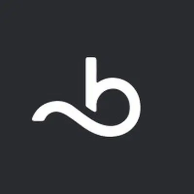 Logo Booksy