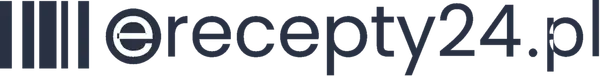 Logo eRecepty24