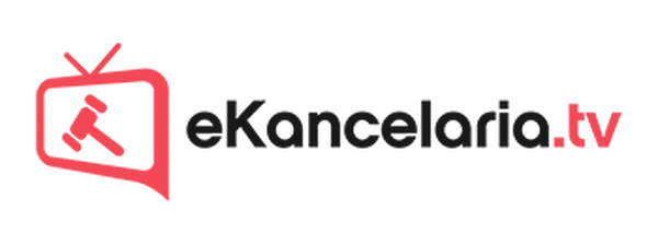 Logo eKancelaria.tv