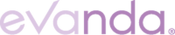 Logo eVanda