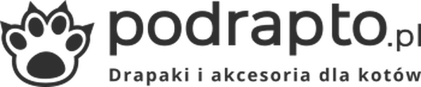 Logo Podrapto.pl