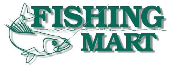 Logo Fishing-Mart